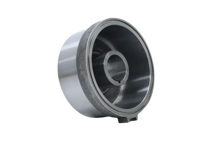 Imagem de 9K9271 - FIXADOR - BIZA HEAVY DUTY