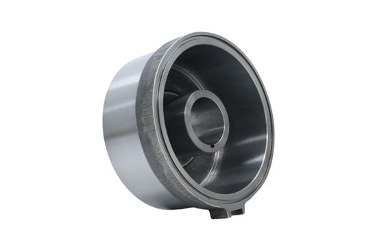 Imagem de 9K9271 - FIXADOR - BIZA HEAVY DUTY