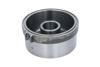 Imagem de 9K9271 - FIXADOR - BIZA HEAVY DUTY