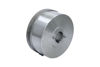 Imagem de 9K9271 - FIXADOR - BIZA HEAVY DUTY