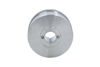 Imagem de 9K9271 - FIXADOR - BIZA HEAVY DUTY