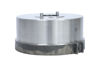 Imagem de 9K9271 - FIXADOR - BIZA HEAVY DUTY