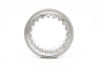 Imagem de 2F5970 - COLAR - ACO - BIZA HEAVY DUTY