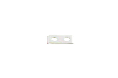 Imagem de 2F6156 - TRAVA - WORLD GASKET