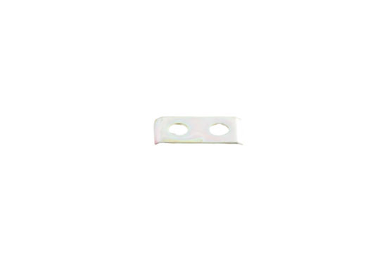 Imagem de 2F6156 - TRAVA - WORLD GASKET
