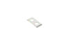Imagem de 2F6156 - TRAVA - WORLD GASKET