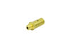 Imagem de 2G1034 - VALVULA - 175PSI - TOPCO