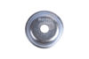 Imagem de 2G5667 - FIXADOR - BIZA HEAVY DUTY