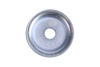 Imagem de 2G5667 - FIXADOR - BIZA HEAVY DUTY