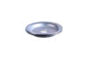 Imagem de 2G5667 - FIXADOR - BIZA HEAVY DUTY