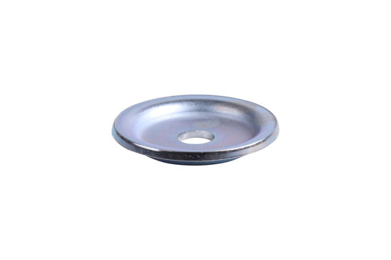 Imagem de 2G5667 - FIXADOR - BIZA HEAVY DUTY