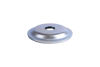 Imagem de 2G5667 - FIXADOR - BIZA HEAVY DUTY