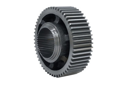 Imagem de 2G6336 - CUBO - FREIO - BIZA HEAVY DUTY