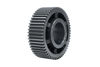 Imagem de 2G6336 - CUBO - FREIO - BIZA HEAVY DUTY