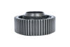 Imagem de 2G6336 - CUBO - FREIO - BIZA HEAVY DUTY