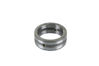 Imagem de 2G8624 - BUCHA - ACO - BIZA HEAVY DUTY