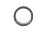 Imagem de 2G8624 - BUCHA - ACO - BIZA HEAVY DUTY