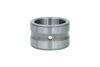 Imagem de 2G8631 - BUCHA - LISA - BIZA HEAVY DUTY