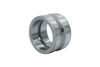 Imagem de 2G8631 - BUCHA - LISA - BIZA HEAVY DUTY