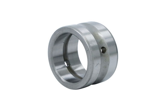 Imagem de 2G8631 - BUCHA - LISA - BIZA HEAVY DUTY
