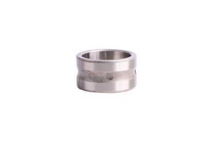 Imagem de 2G8635 - BUCHA - LISA - BIZA HEAVY DUTY