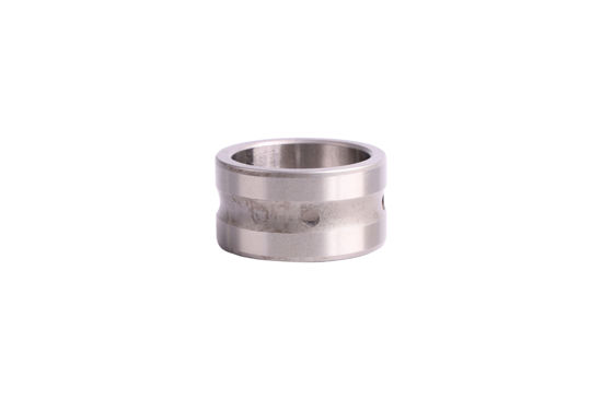 Imagem de 2G8635 - BUCHA - LISA - BIZA HEAVY DUTY