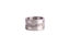 Imagem de 2G8635 - BUCHA - LISA - BIZA HEAVY DUTY