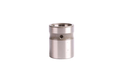Imagem de 2G8736 - BUCHA - BIZA HEAVY DUTY