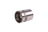 Imagem de 2G8736 - BUCHA - BIZA HEAVY DUTY