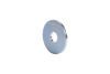Imagem de 2G8742 - ARRUELA - F.OLEO - BIZA