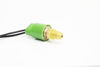 Imagem de 3095795 - SENSOR - PRESSAO - TOPCO