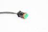 Imagem de 3095795 - SENSOR - PRESSAO - TOPCO