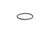 Imagem de 3107255 - ANEL - VITON 90 - WORLD GASKET