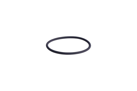Imagem de 3107255 - ANEL - VITON 90 - WORLD GASKET