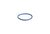 Imagem de 3107255 - ANEL - VITON 90 - IPD USA