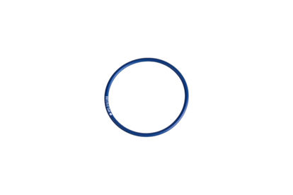 Imagem de 3107255 - ANEL - VITON 90 - IPD USA