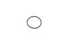 Imagem de 3107257 - ANEL - VITON 75 - WORLD GASKET
