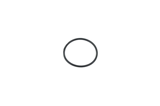 Imagem de 3107257 - ANEL - VITON 75 - WORLD GASKET