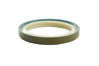 Imagem de 3119318 - RETENTOR - WORLD GASKET