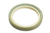 Imagem de 3119318 - RETENTOR - WORLD GASKET