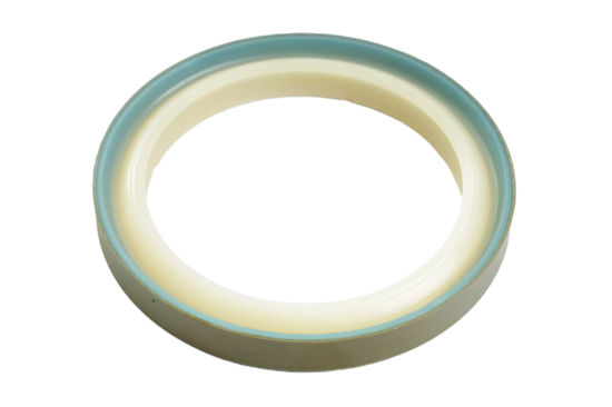 Imagem de 3119318 - RETENTOR - WORLD GASKET