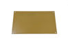 Imagem de 3134172 - PLACA - BIZA HEAVY DUTY