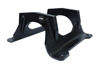 Imagem de 5288101 - PROTETOR - GUIA ESTEIRA - BIZA HEAVY DUTY