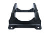 Imagem de 5288101 - PROTETOR - GUIA ESTEIRA - BIZA HEAVY DUTY