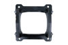 Imagem de 5288101 - PROTETOR - GUIA ESTEIRA - BIZA HEAVY DUTY