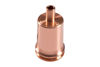 Imagem de 531002060 - ANTI - CAMARA VOLVO D12/D13 FH 12 ANTIGO/NH12/FM12/B12M/D12C - RIOSULENSE
