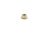 Imagem de N913023012002 - PORCA - GHT