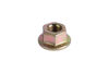 Imagem de N913023012002 - PORCA - GHT