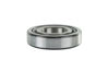 Imagem de NJ313C3 - ROLAMENTO - ROLOS CILINDRICOS - NTN - BOWER