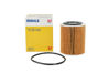 Imagem de OX175/D - FILTRO - LUBRIFICANTE - MAHLE